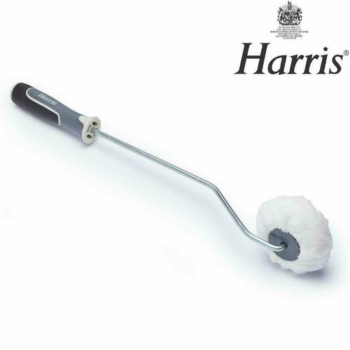 Harris ultimate corner - ultimate,