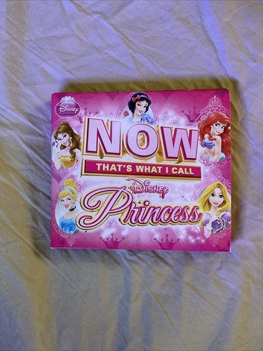 Various artists now that - various, that's