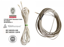 Freezer Cold Room Door Frame