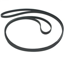 Tumble Dryer Drive Belt for