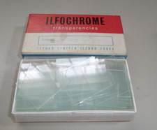 Slide Mounts GLASS (only)
