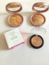 Wholesale Lot   - Laura Geller   Balance N Brighten FOUNDATION ++