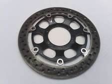 Honda VTR 1000 SP1 Front Brake