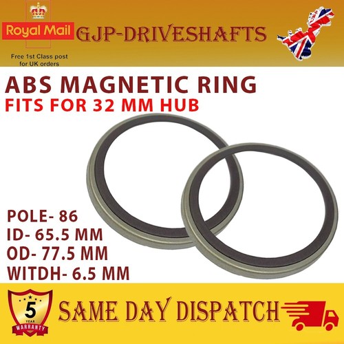 For audi convertible q3 - for,