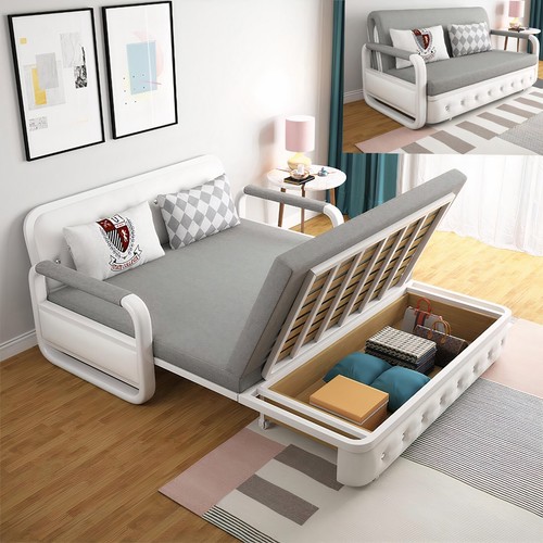 Unicorn furniture pull out - unicorn, pull-out