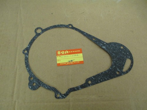 Nos suzuki gs650 gs650gl - suzuki,