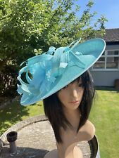 SNOXELL & GWYTHER HAT2