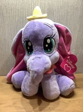 Disney baby Dumbo Plush Soft