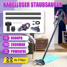 Upright 4IN 1 Wireless