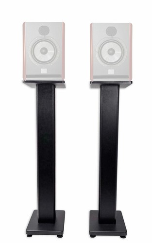 Rockville studio - 36”,