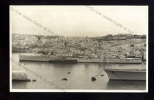 NV136 - Royal Navy Warship -