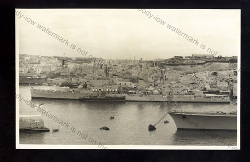 Nv136 royal navy warship - -,
