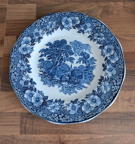 Wedgwood enoch tunstall - wedgwood,