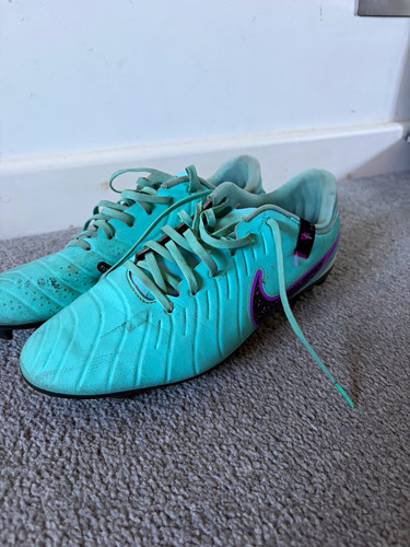 Nike tiempo legend elite - nike,