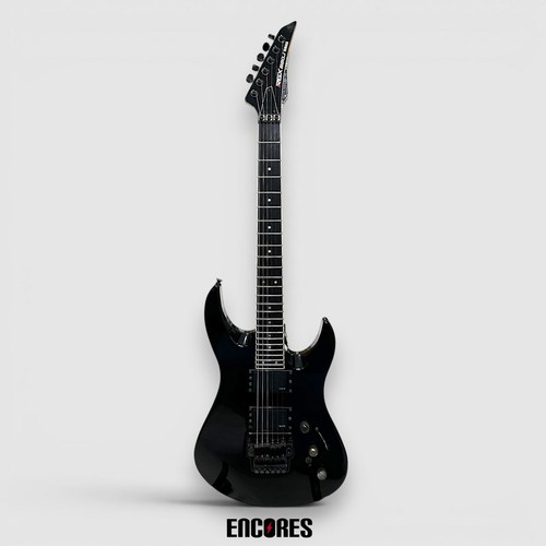 Yamaha rgx820j used - rgx820j, electric