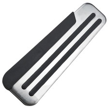 Sport Footrest / Dead Pedal