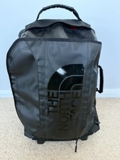 The North Face Rolling Thunder