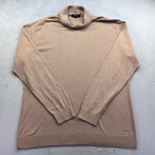 Gant men 3xl - gant, men’s