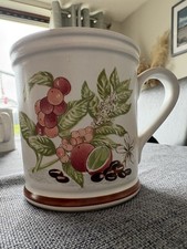 Vintage denby maxwell - vintage,