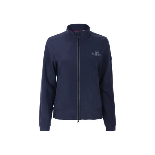 Cavallo daka jacket - daka, in