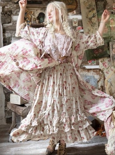 Magnolia pearl sale - magnolia,