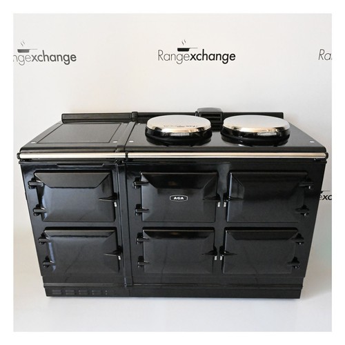 Aga er7 150 induction - aga,