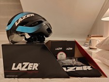 Lazer Bullet 2.0 Aero Helmet Medium