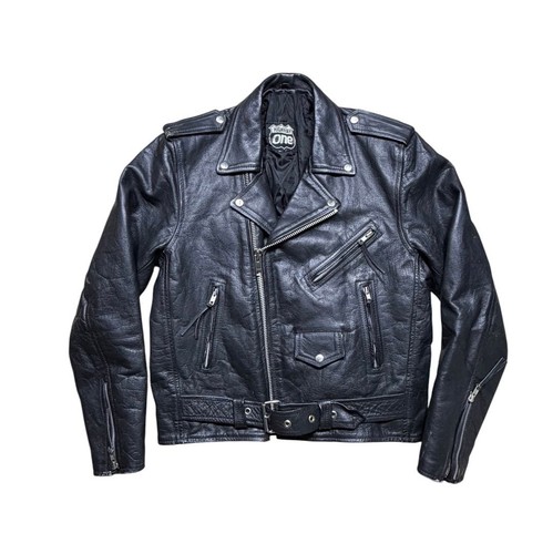 Vintage highway one black - vintage,