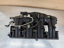 Audi A4 B7 2.0TFSI BGB BUL BWE