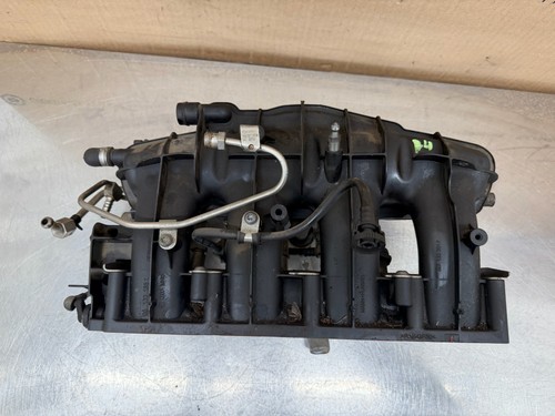 Audi 0tfsi bgb bul bwe - bgb,