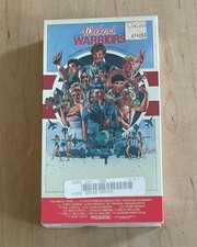 WEEKEND WARRIORS 1986 Military