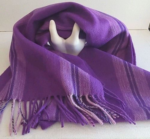Womens mens purple tivoli - womens,