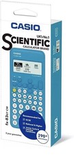 Casio FX-83GTCW Scientific