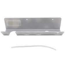 Suitable For Sturdy Hair Dryer