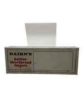 Vintage Nairns Butter
