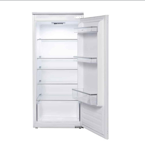 Caple ril125 122cm built - ril125,