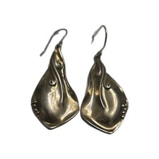 Vintsge Hagit Gorali HG Israel