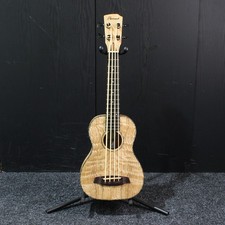 Hartwood Sonata Electric