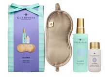 Champneys slumber gift - champneys,