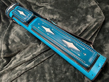 Volturi Custom Pool Case 4x8