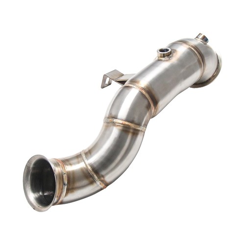 Kyostar exhaust downpipe for - kyostar,
