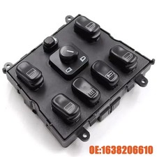 A1638206610 Germany WINDOW