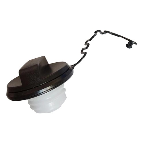 Fuel tank filler cap - tank,