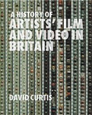 David Curtis.: A history of