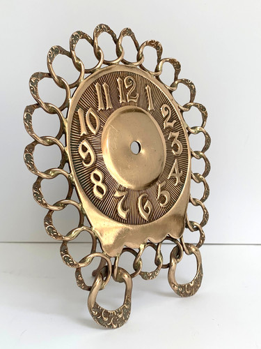 Antique german drgm art deco - antique,