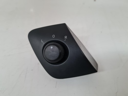 Seat ibiza mk4 2009 mirror - 6k,