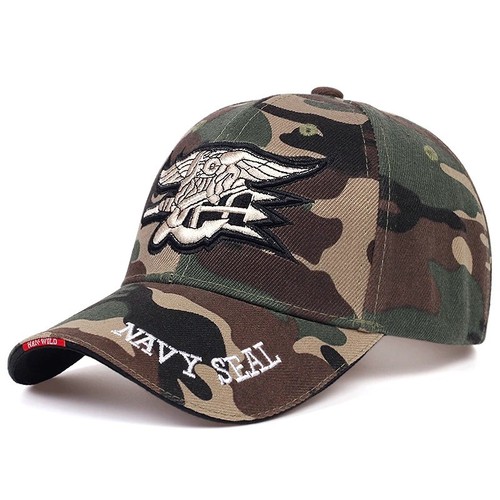 Baseball cap unisex - baseball,