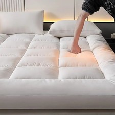 Hotel Quality 10CM Extra Thick