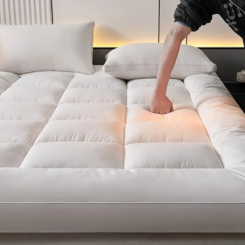 Hotel quality 10cm - hotel, thick