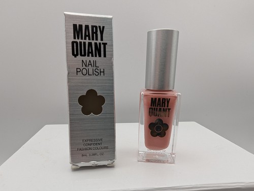 Collectable rare mary - mary, quant